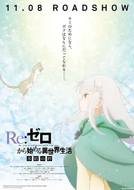淫虎网